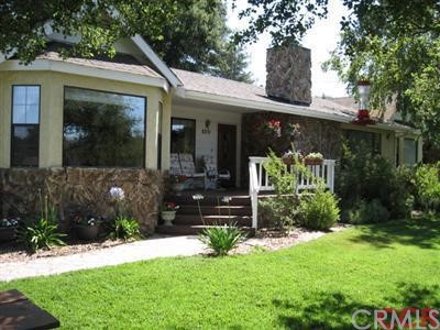 8351 Portola Road Atascadero, CA 93422 - Photo 1 of 1