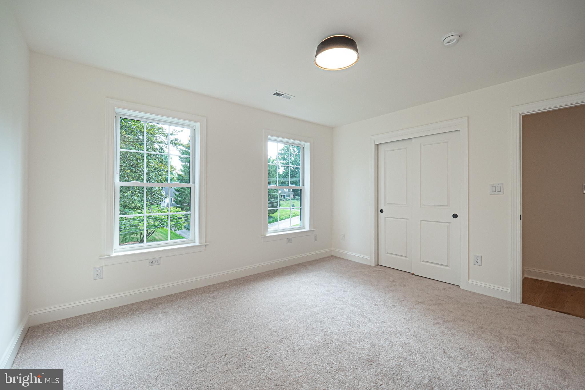 5 Timber Mill Lane, Unit BISCOTTO Landenberg, PA 19350 - Photo 38 of 70 a view of a room that has a window in it