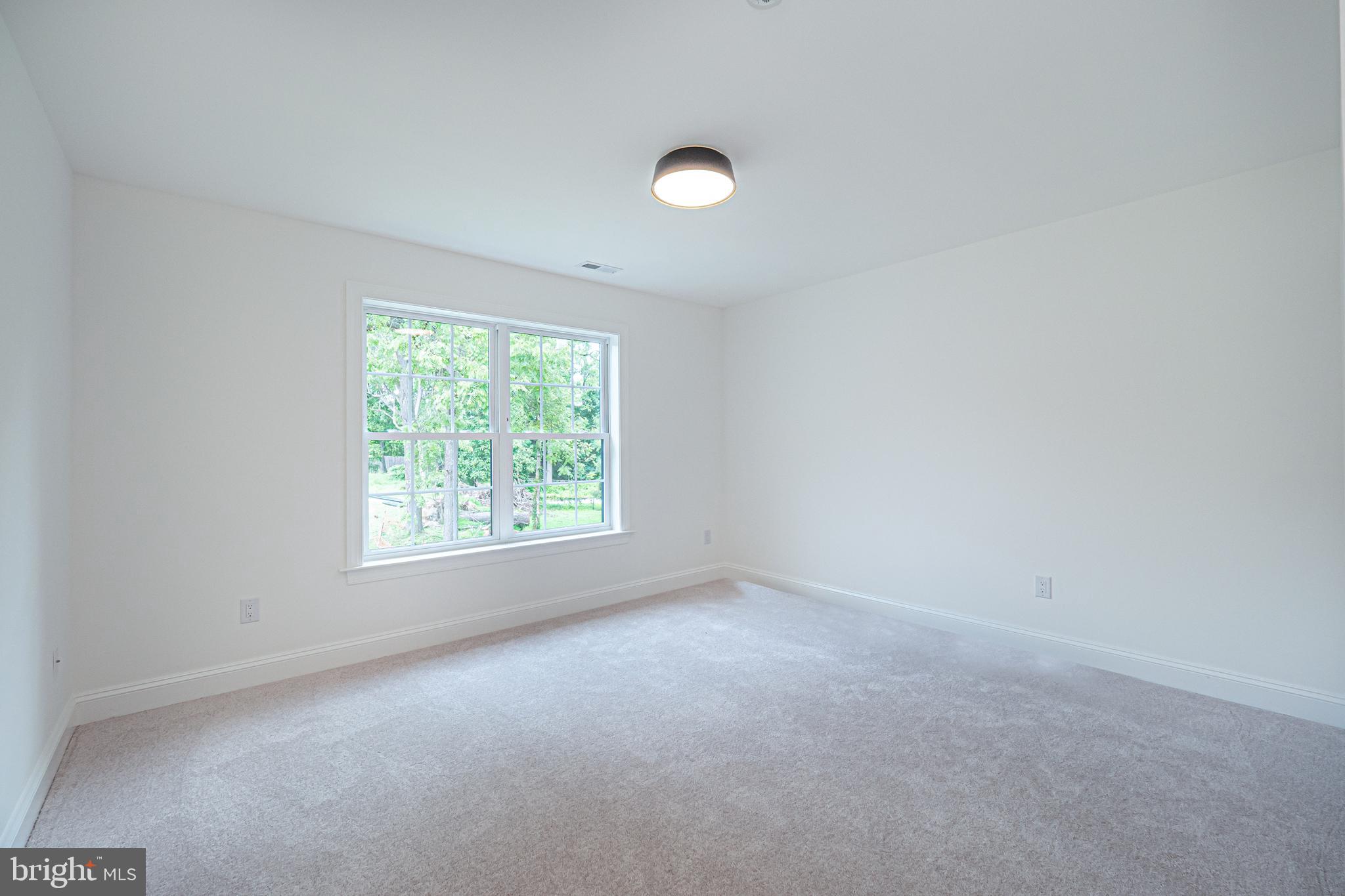 5 Timber Mill Lane, Unit BISCOTTO Landenberg, PA 19350 - Photo 42 of 70 an empty room with a window