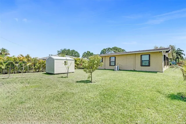 $375,000 | 333 Southwest Confidential Ter Port Street, Port St. Lucie, FL 34984