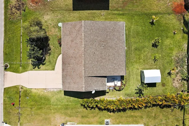 $375,000 | 333 Southwest Confidential Ter Port Street, Port St. Lucie, FL 34984