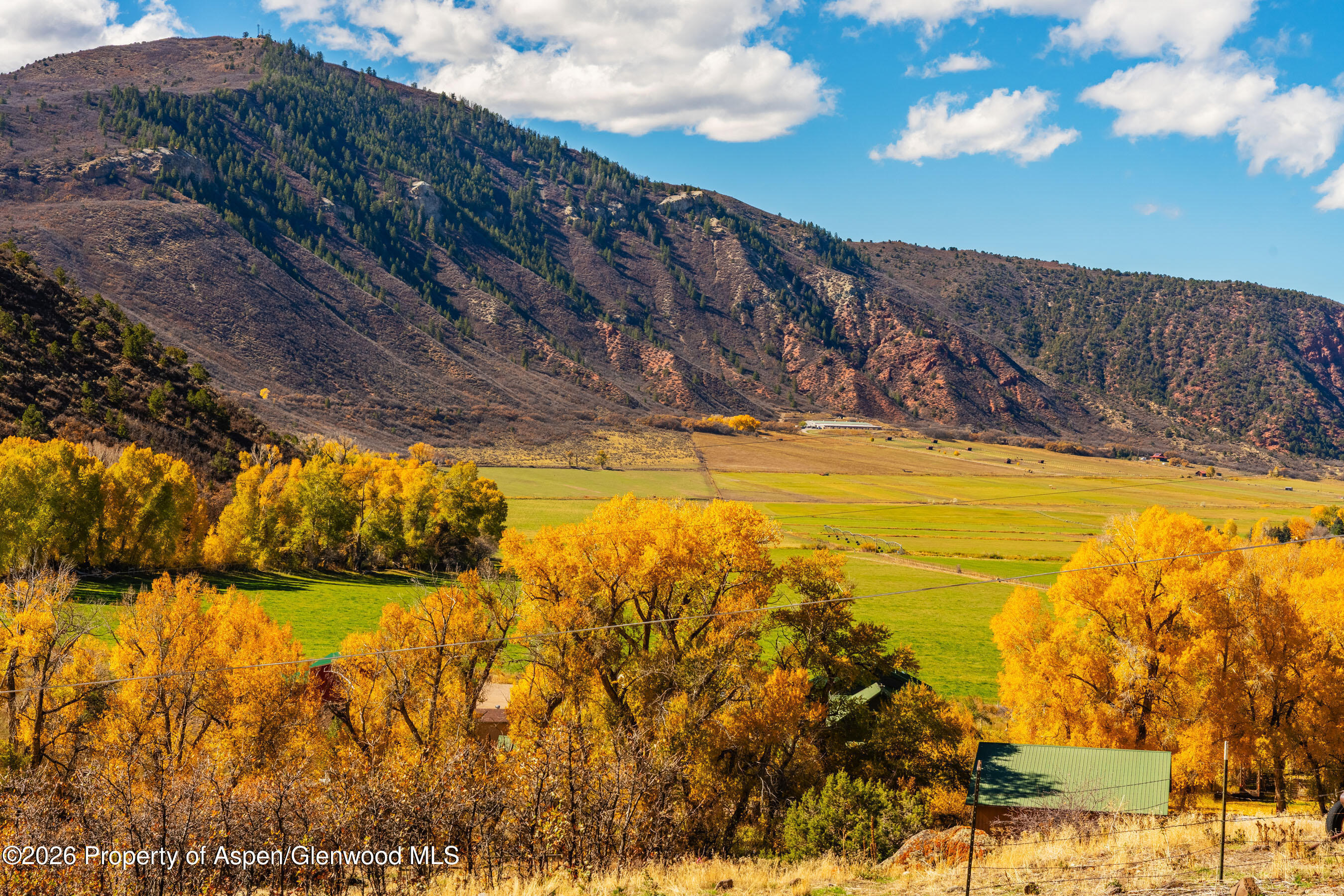 422 Sopris Creek Road Basalt, CO 81621 - Photo 43 of 50 Rural Emma