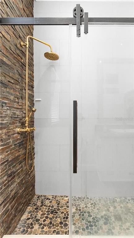 12736 Lake Ridge Circle Clermont, FL 34711 - Photo 31 of 56