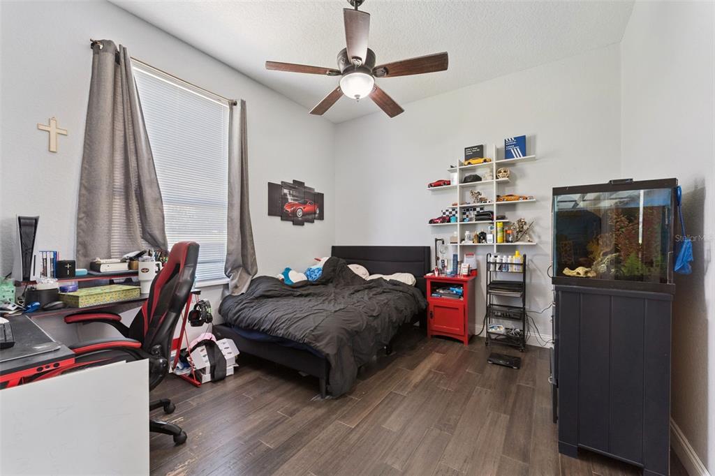 12736 Lake Ridge Circle Clermont, FL 34711 - Photo 32 of 56