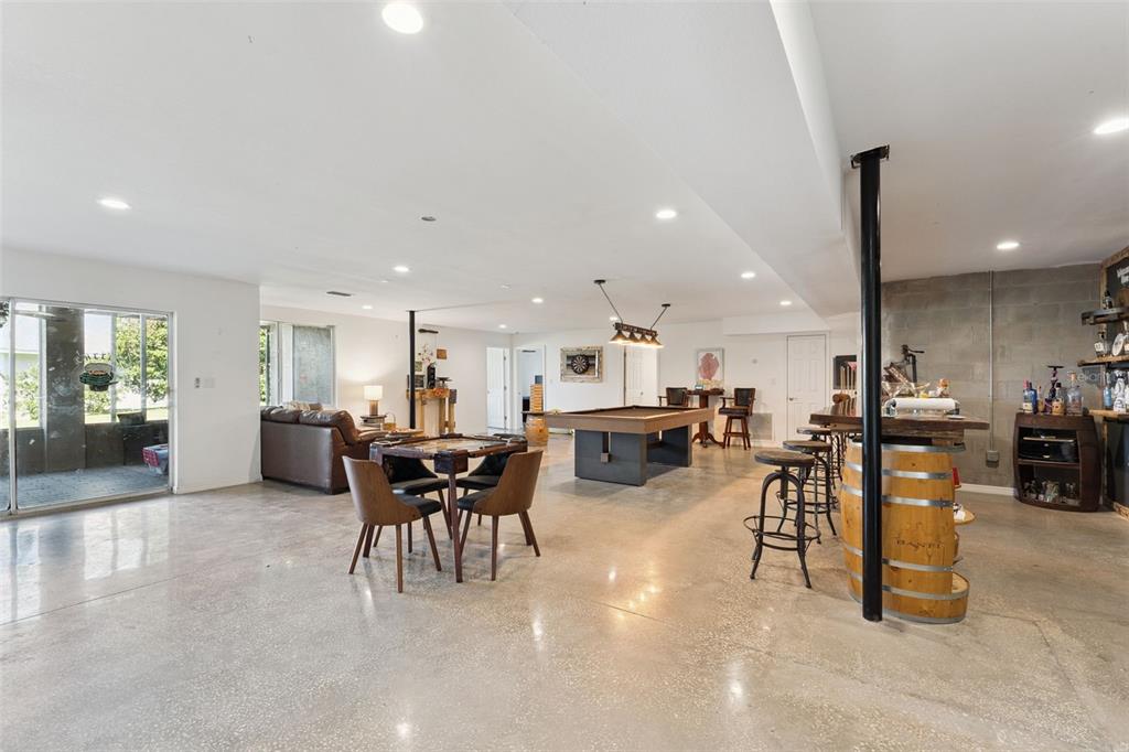 12736 Lake Ridge Circle Clermont, FL 34711 - Photo 34 of 56