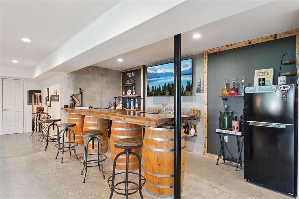 12736 Lake Ridge Circle Clermont, FL 34711 - Photo 35 of 56