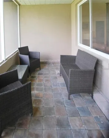 $805,000 | 12736 Lake Ridge Circle, Clermont, FL 34711