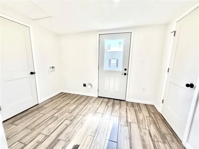 $189,000 | 915 East 2nd Street, Maryville, MO 64468