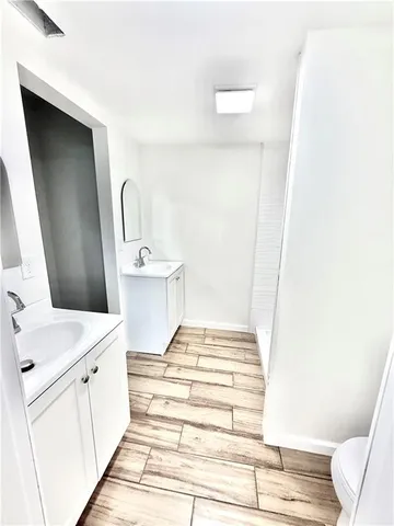 $189,000 | 915 East 2nd Street, Maryville, MO 64468