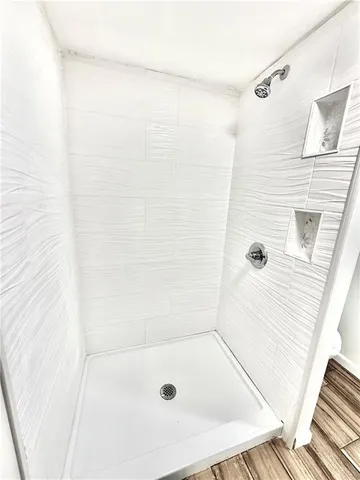 $189,000 | 915 East 2nd Street, Maryville, MO 64468