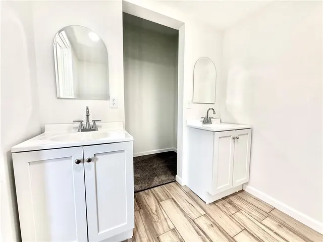 $189,000 | 915 East 2nd Street, Maryville, MO 64468