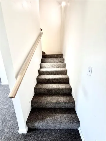 $189,000 | 915 East 2nd Street, Maryville, MO 64468