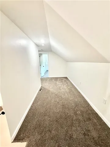 $189,000 | 915 East 2nd Street, Maryville, MO 64468