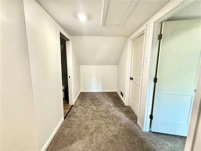 $189,000 | 915 East 2nd Street, Maryville, MO 64468