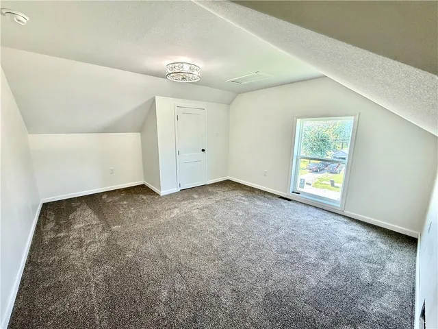 $189,000 | 915 East 2nd Street, Maryville, MO 64468