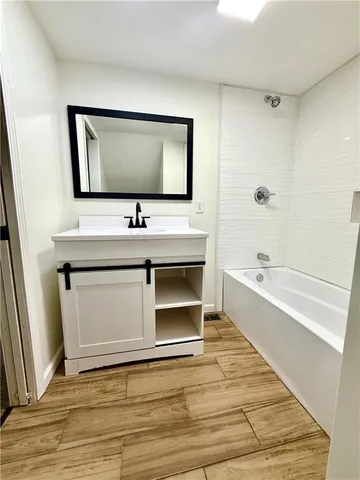 $189,000 | 915 East 2nd Street, Maryville, MO 64468