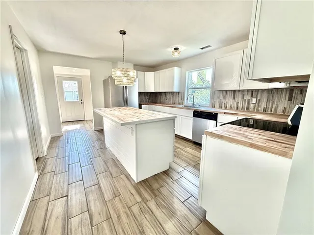 $189,000 | 915 East 2nd Street, Maryville, MO 64468