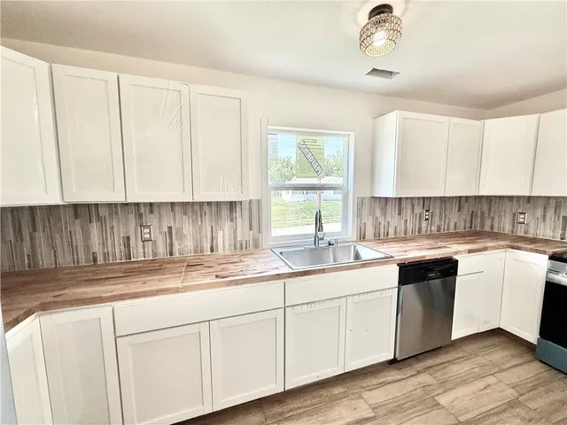 $189,000 | 915 East 2nd Street, Maryville, MO 64468