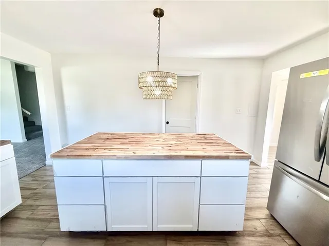 $189,000 | 915 East 2nd Street, Maryville, MO 64468