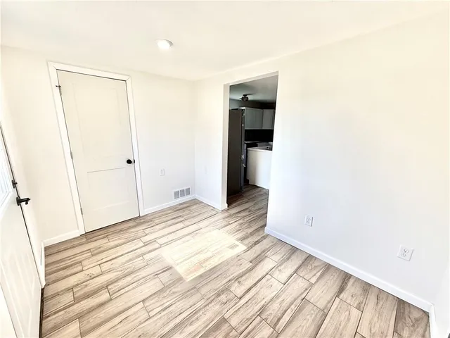 $189,000 | 915 East 2nd Street, Maryville, MO 64468