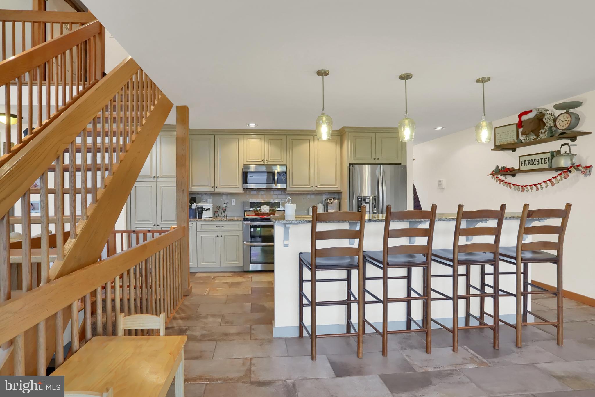 104 Church Road Shermans Dale, PA 17090 - Photo 2 of 55 Gallery Image 2