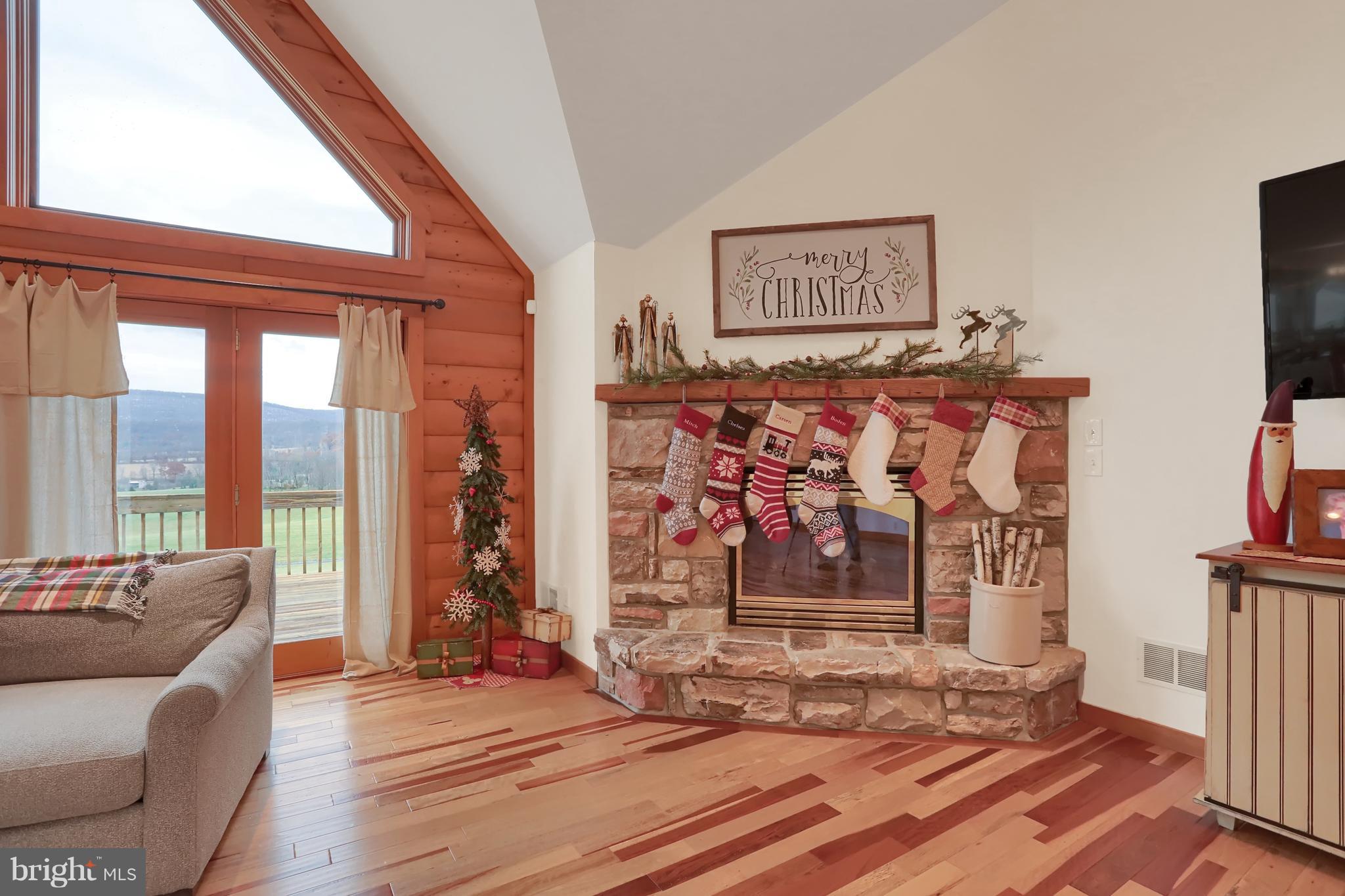 104 Church Road Shermans Dale, PA 17090 - Photo 11 of 55 Gallery Image 11