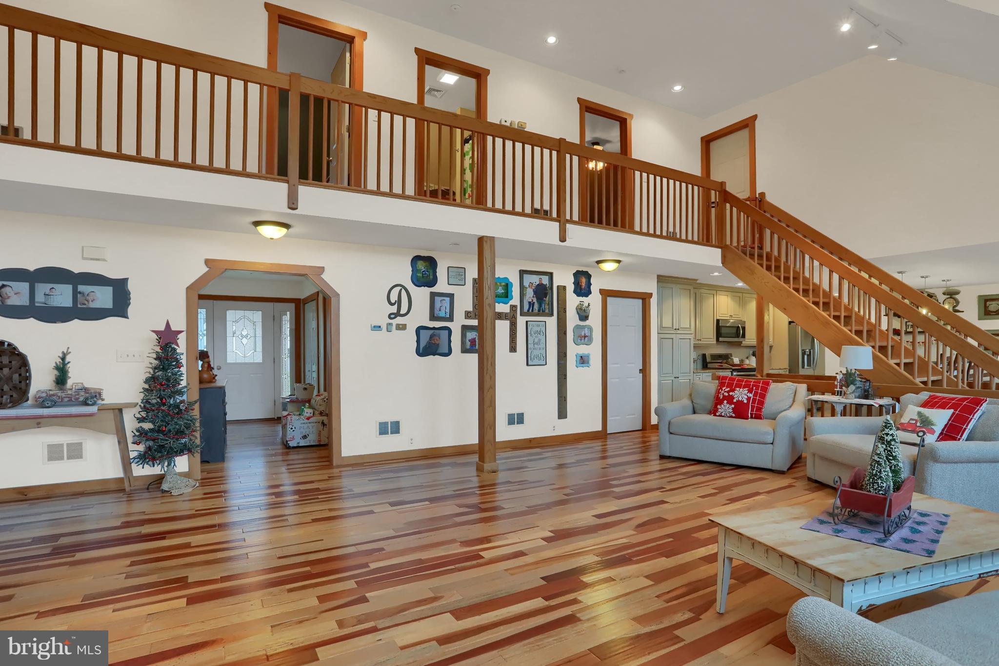 104 Church Road Shermans Dale, PA 17090 - Photo 12 of 55 Gallery Image 12