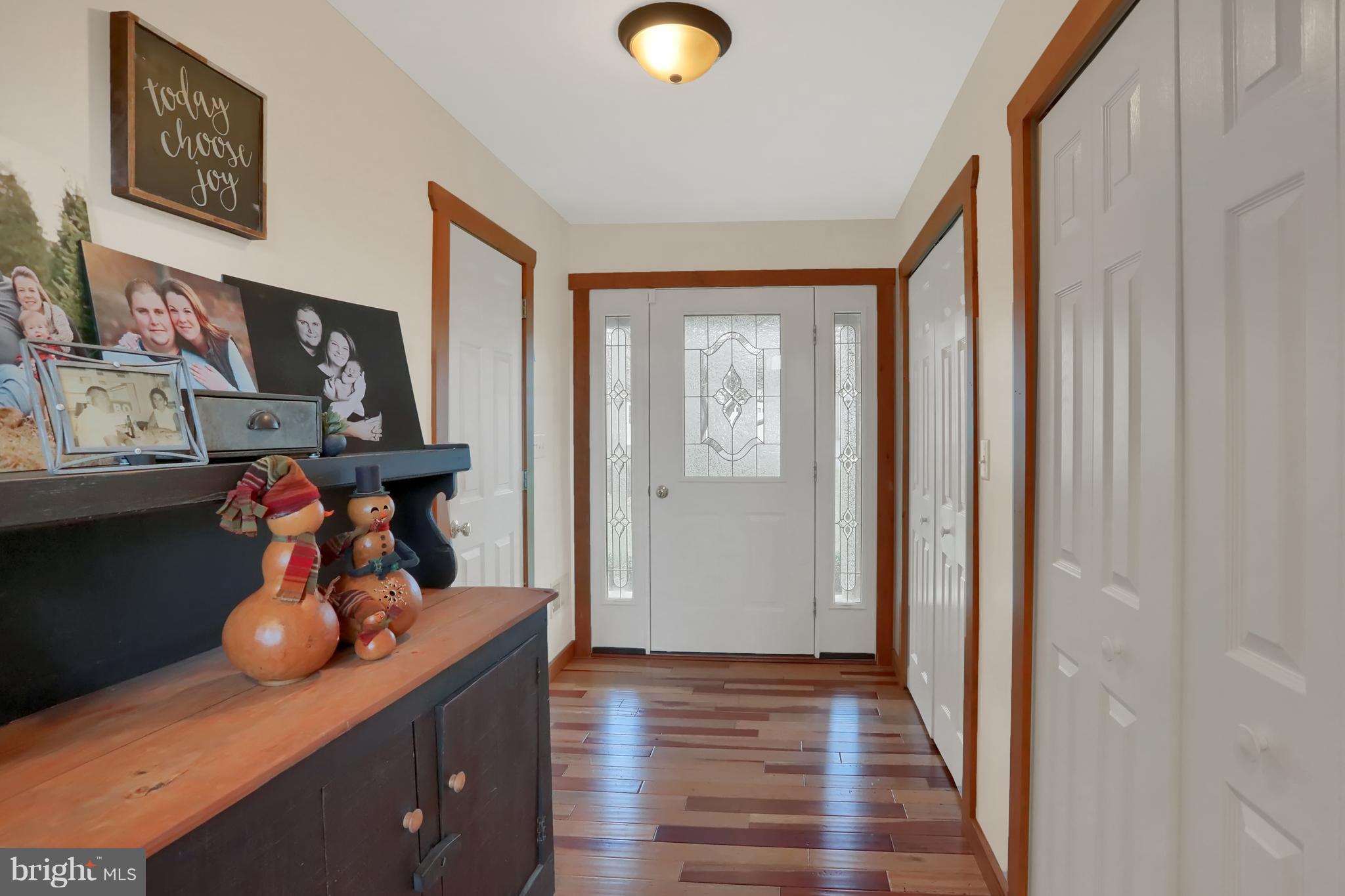 104 Church Road Shermans Dale, PA 17090 - Photo 13 of 55 Gallery Image 13