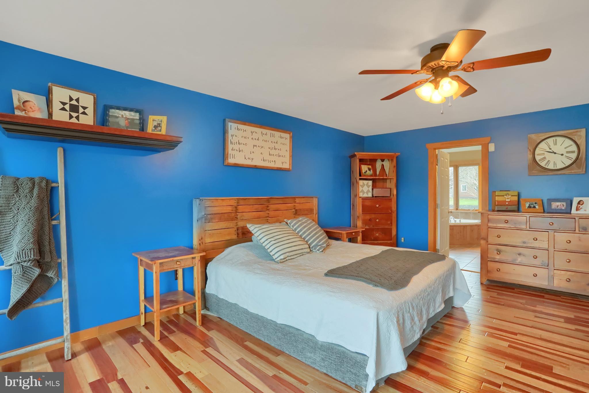 104 Church Road Shermans Dale, PA 17090 - Photo 15 of 55 Gallery Image 15
