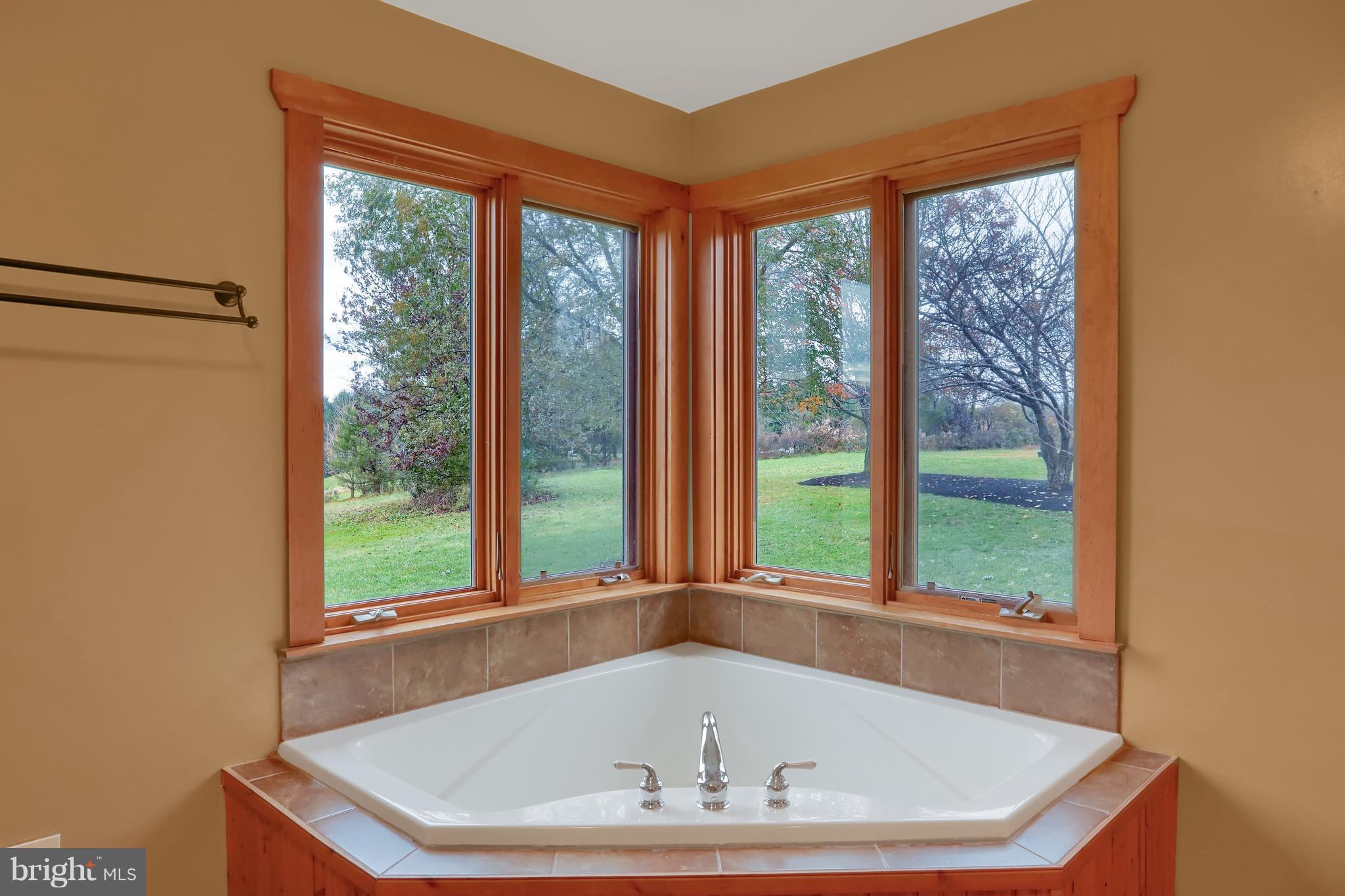 104 Church Road Shermans Dale, PA 17090 - Photo 16 of 55 Gallery Image 16