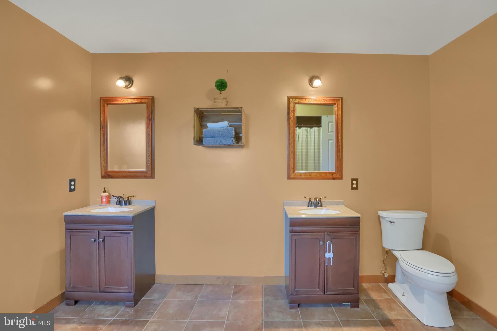 104 Church Road Shermans Dale, PA 17090 - Photo 17 of 55 Gallery Image 17