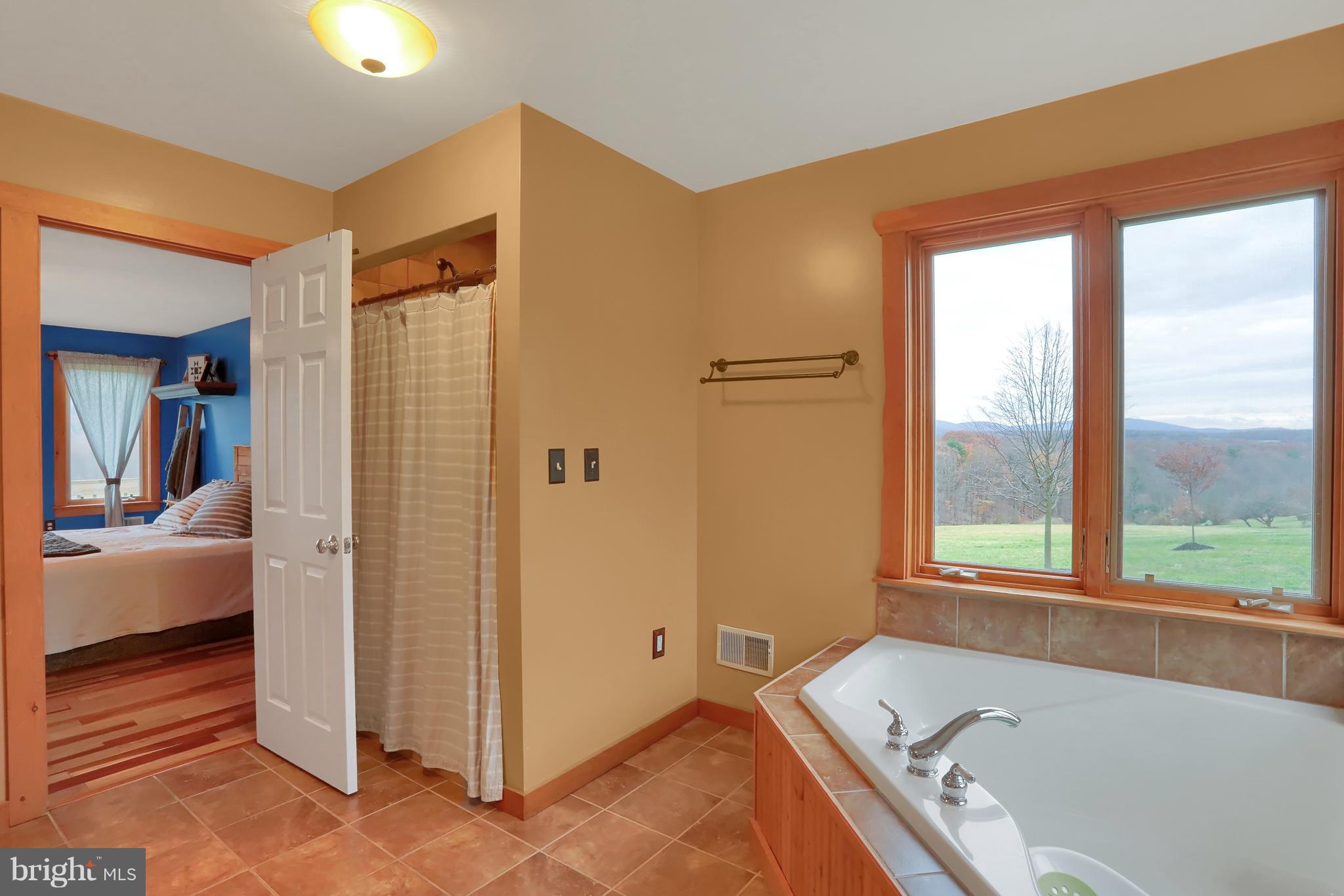 104 Church Road Shermans Dale, PA 17090 - Photo 18 of 55 Gallery Image 18