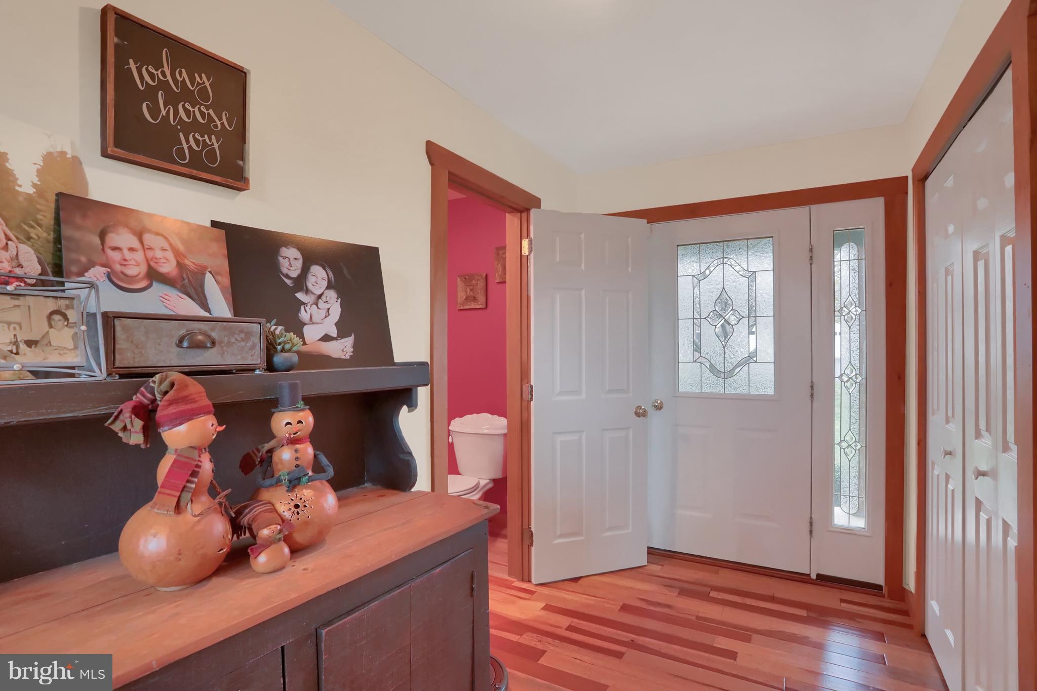 104 Church Road Shermans Dale, PA 17090 - Photo 19 of 55 Gallery Image 19