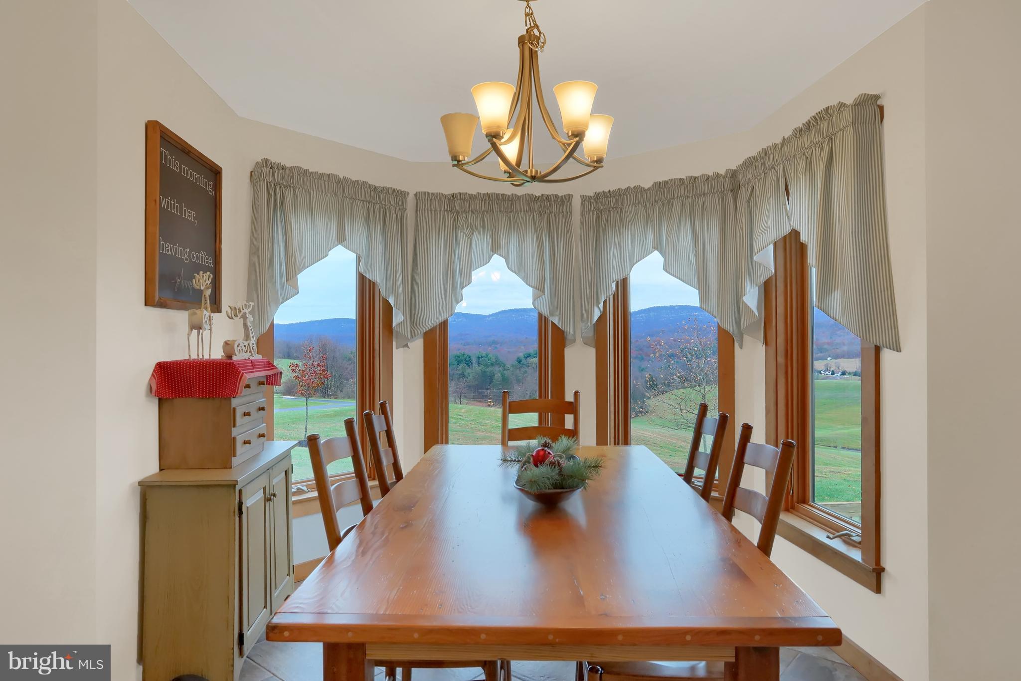 104 Church Road Shermans Dale, PA 17090 - Photo 3 of 55 Gallery Image 3