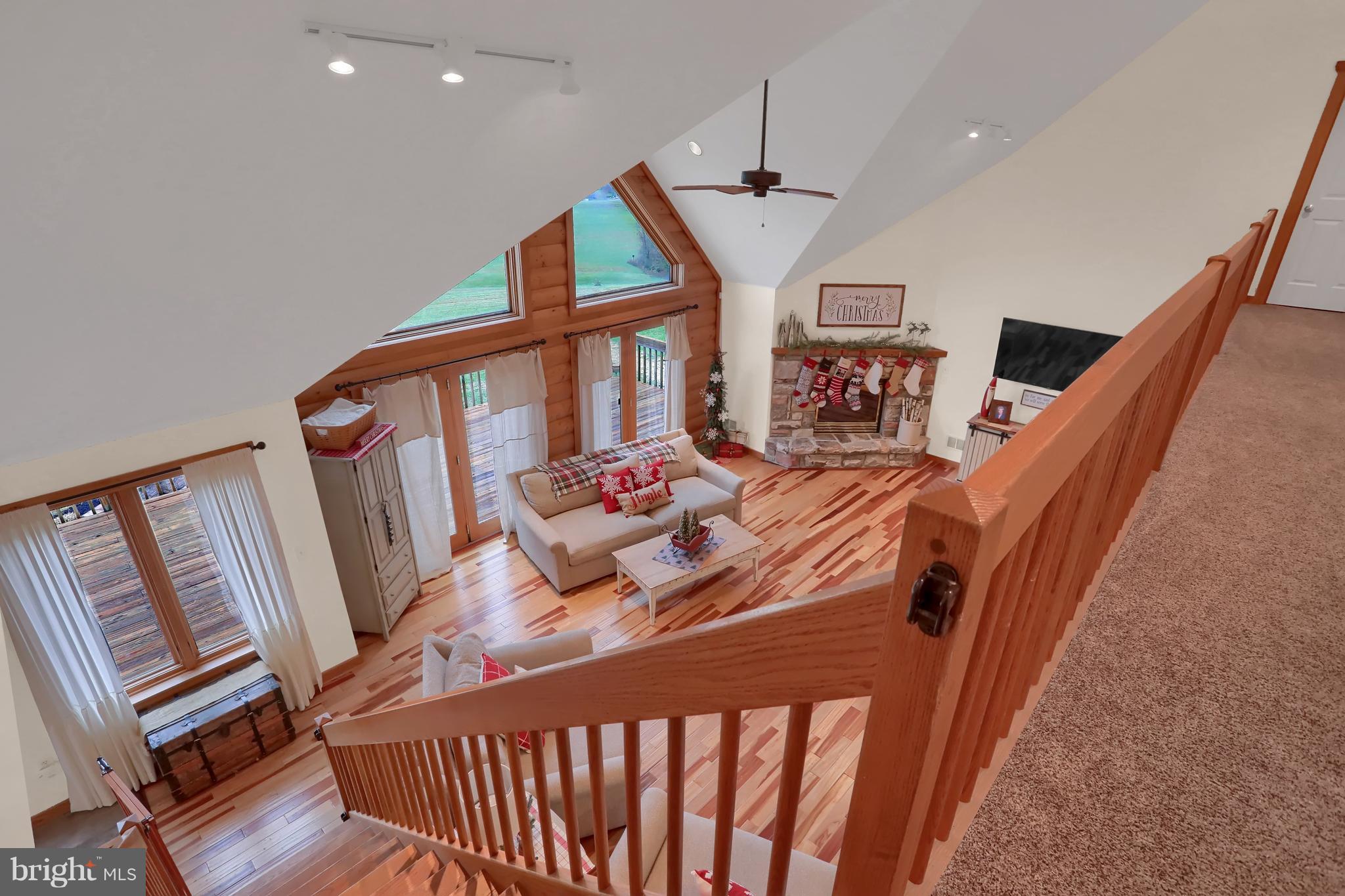 104 Church Road Shermans Dale, PA 17090 - Photo 21 of 55 Gallery Image 21