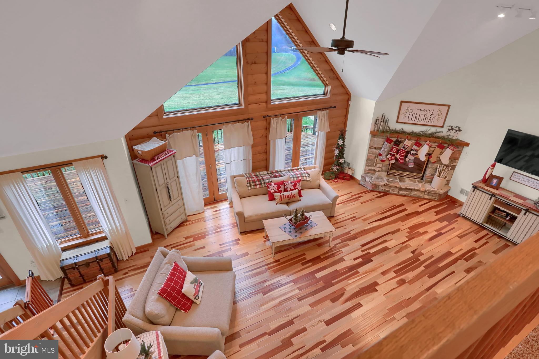 104 Church Road Shermans Dale, PA 17090 - Photo 22 of 55 Gallery Image 22