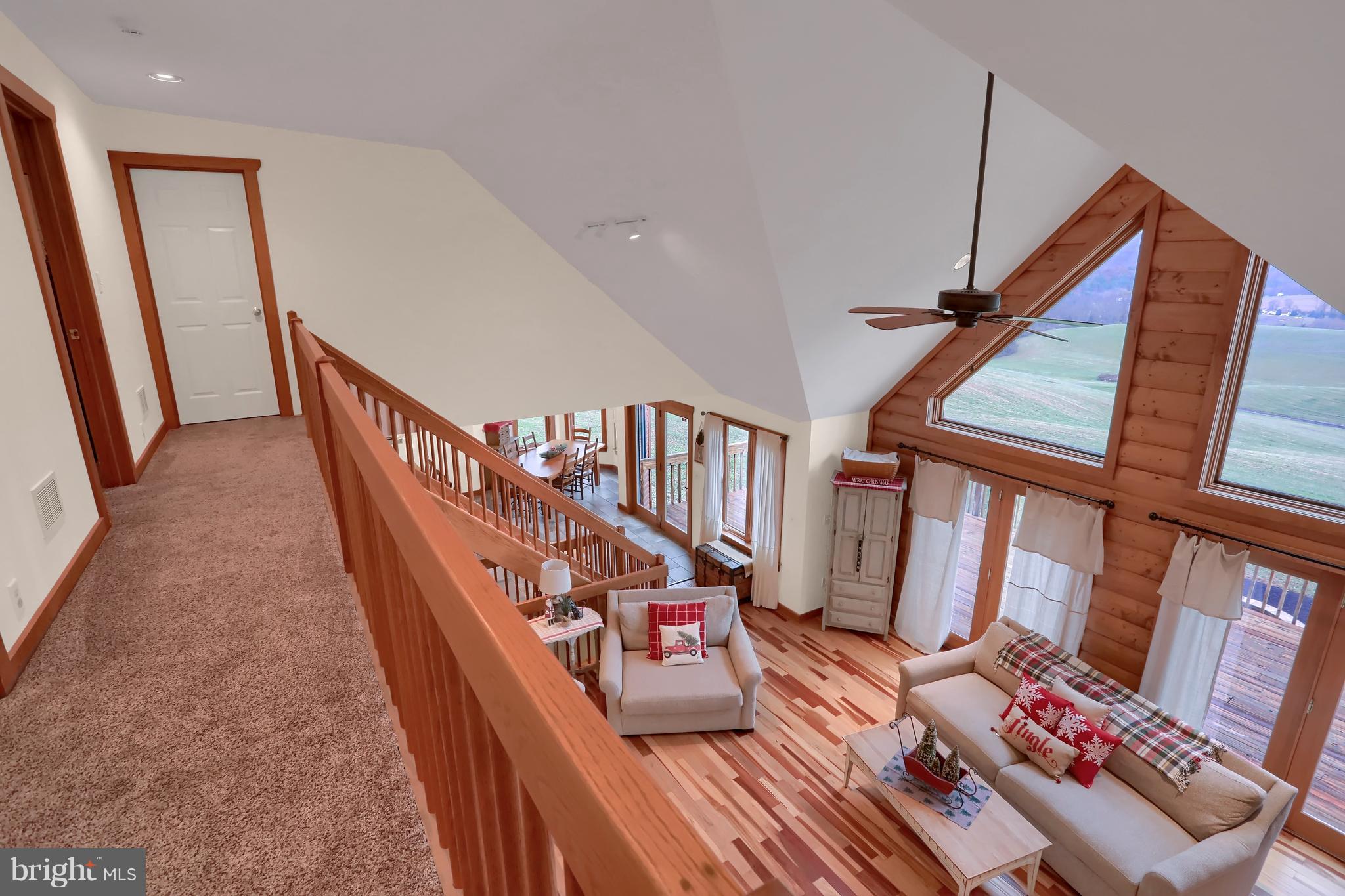 104 Church Road Shermans Dale, PA 17090 - Photo 23 of 55 Gallery Image 23