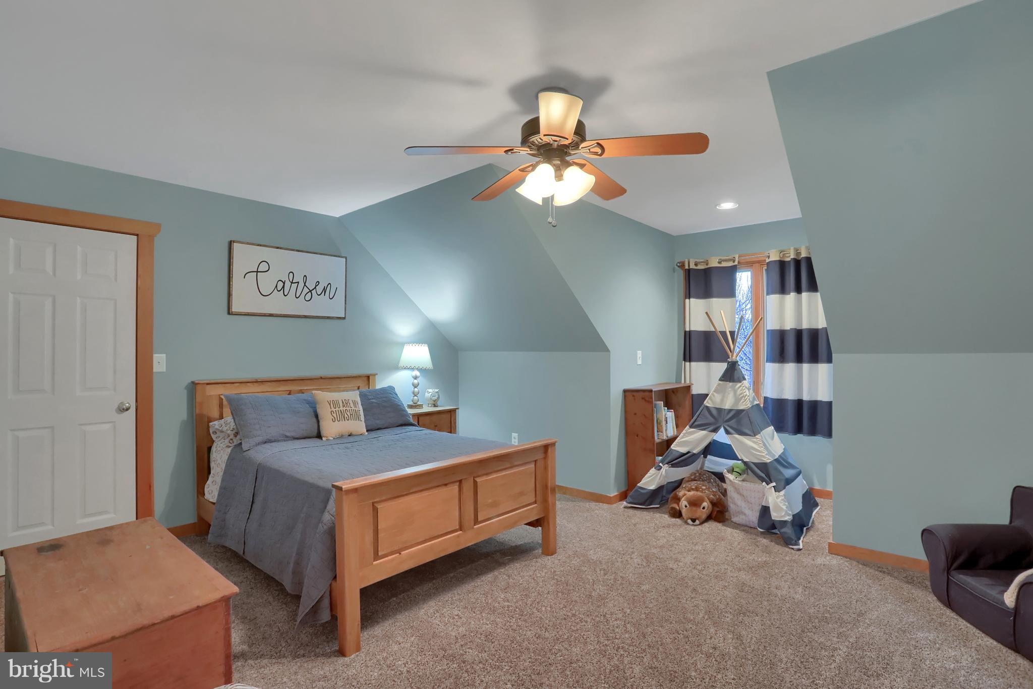 104 Church Road Shermans Dale, PA 17090 - Photo 24 of 55 Gallery Image 24