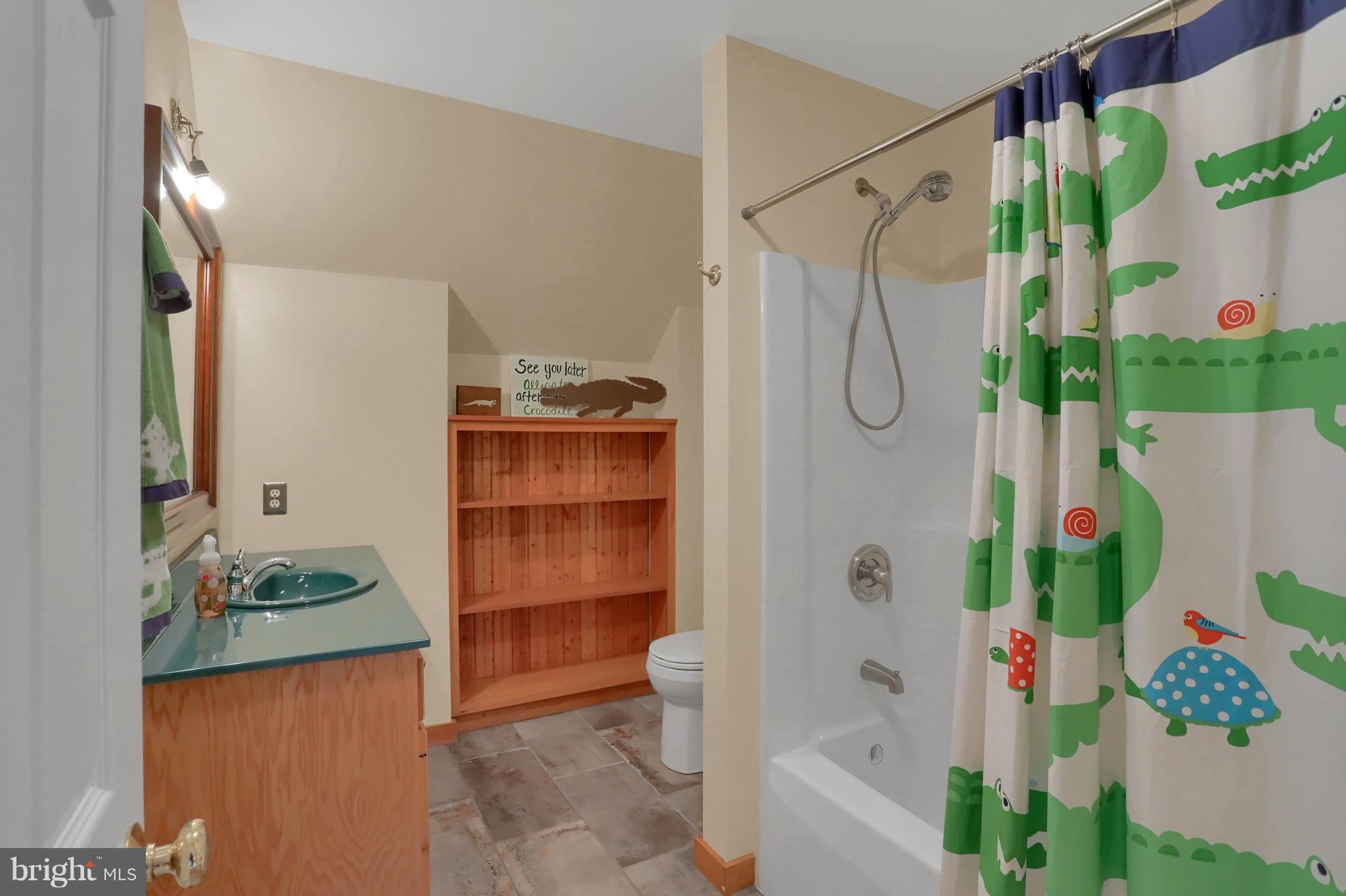 104 Church Road Shermans Dale, PA 17090 - Photo 25 of 55 Gallery Image 25