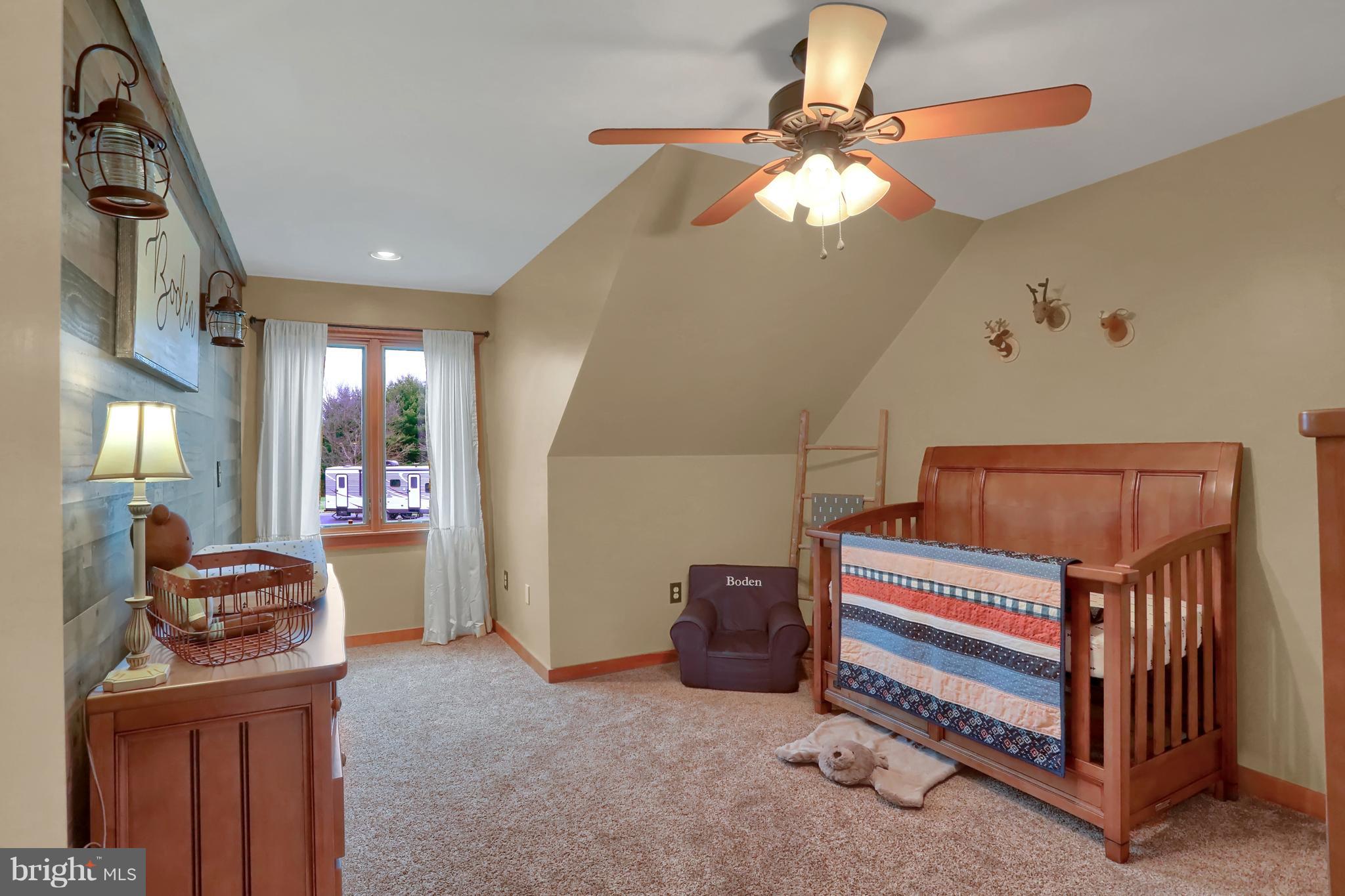 104 Church Road Shermans Dale, PA 17090 - Photo 26 of 55 Gallery Image 26