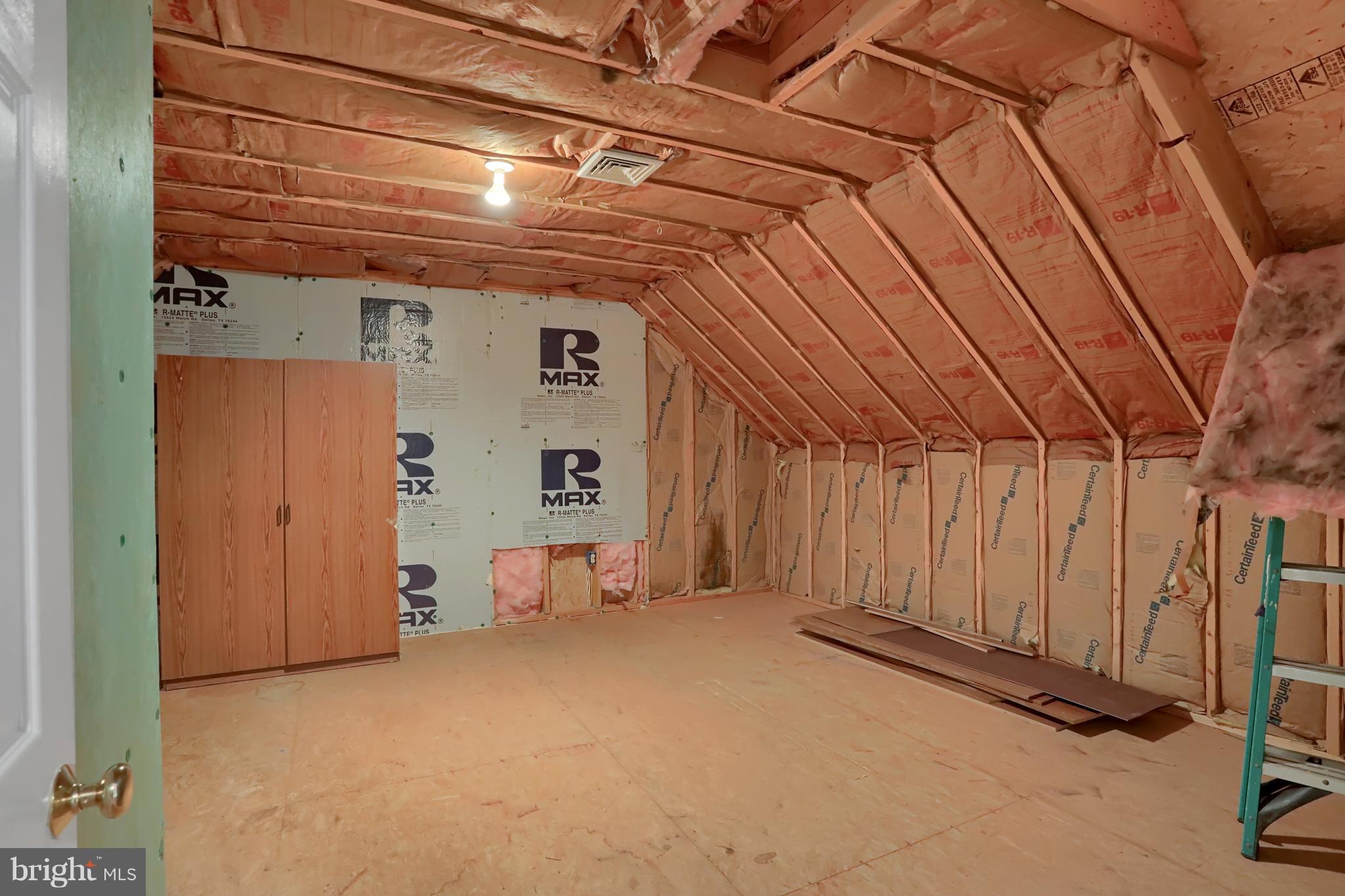 104 Church Road Shermans Dale, PA 17090 - Photo 27 of 55 Gallery Image 27