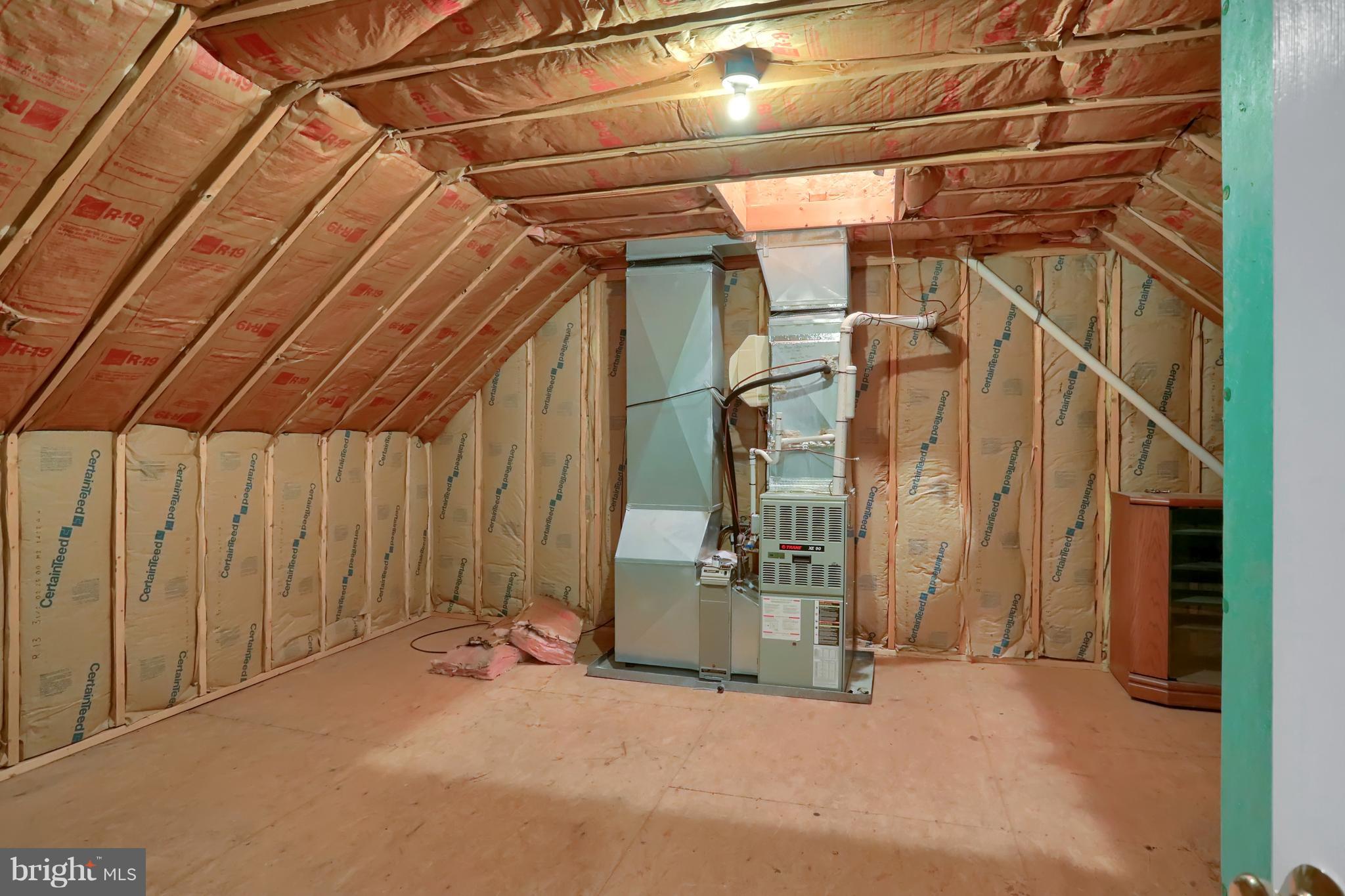 104 Church Road Shermans Dale, PA 17090 - Photo 28 of 55 Gallery Image 28