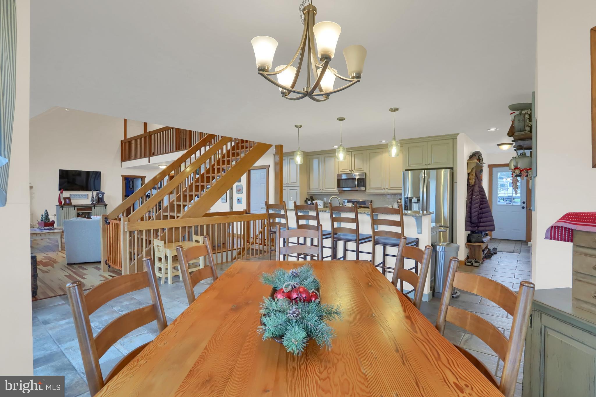 104 Church Road Shermans Dale, PA 17090 - Photo 4 of 55 Gallery Image 4