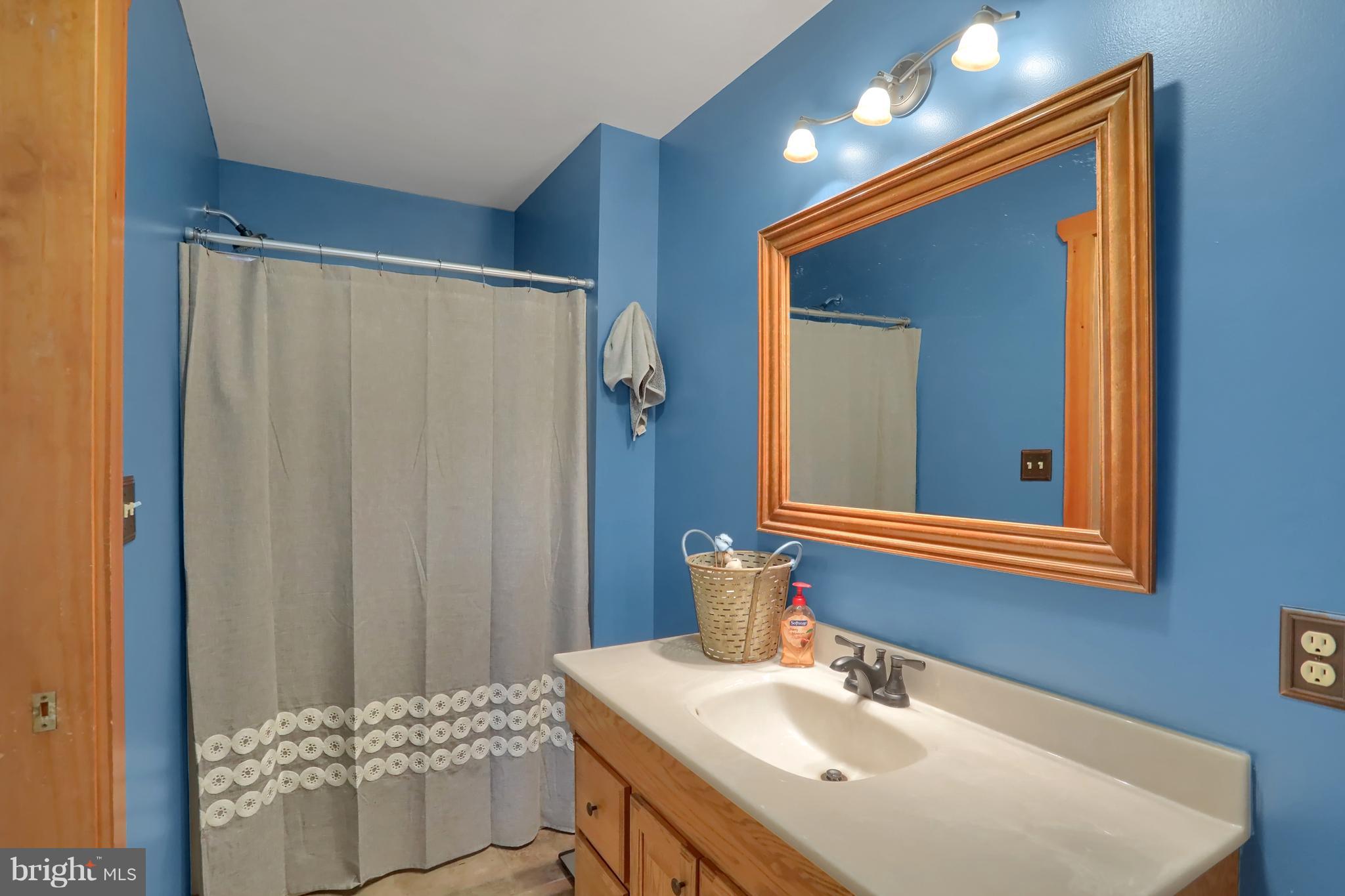 104 Church Road Shermans Dale, PA 17090 - Photo 31 of 55 Gallery Image 31