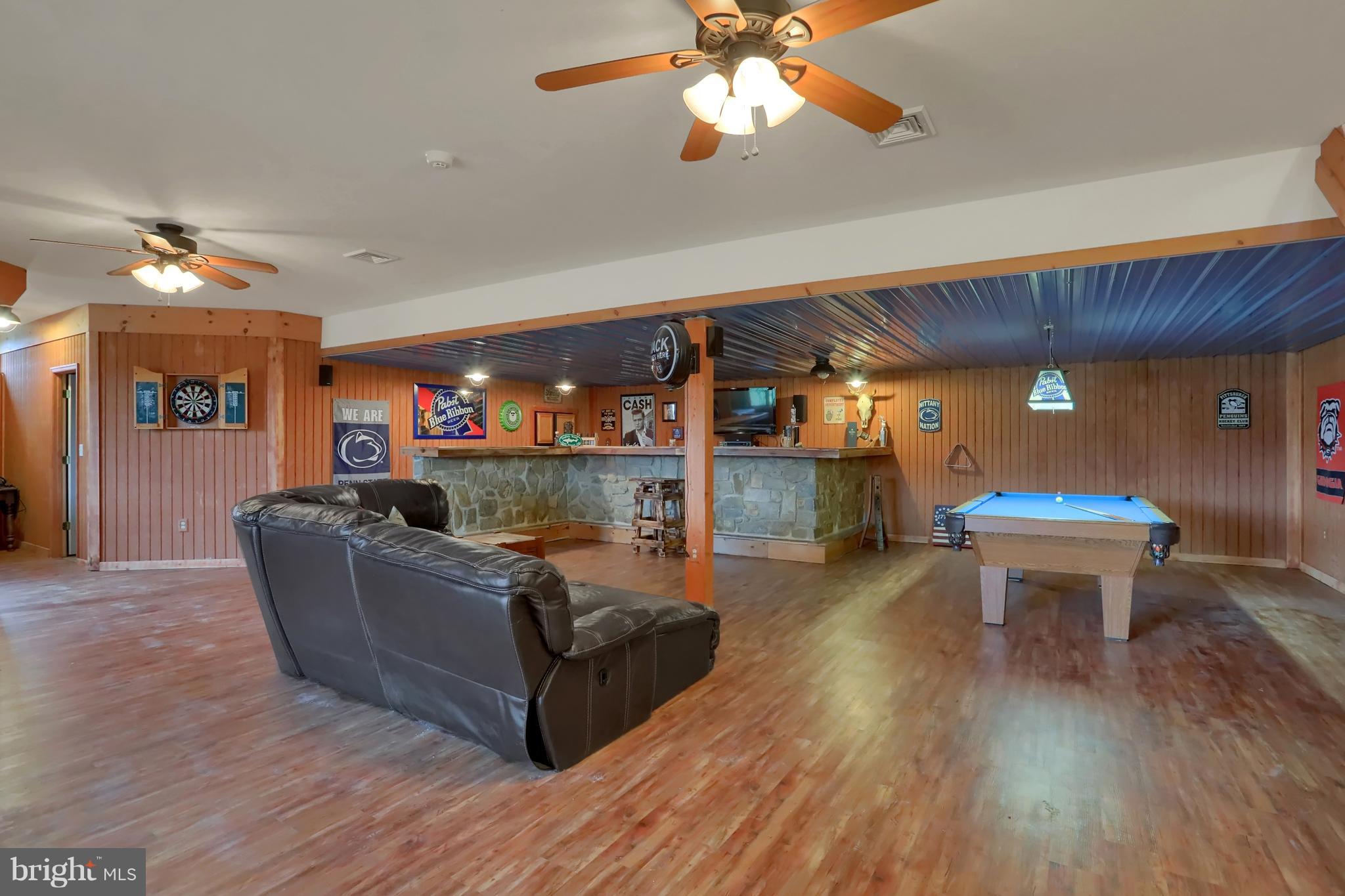 104 Church Road Shermans Dale, PA 17090 - Photo 32 of 55 Gallery Image 32