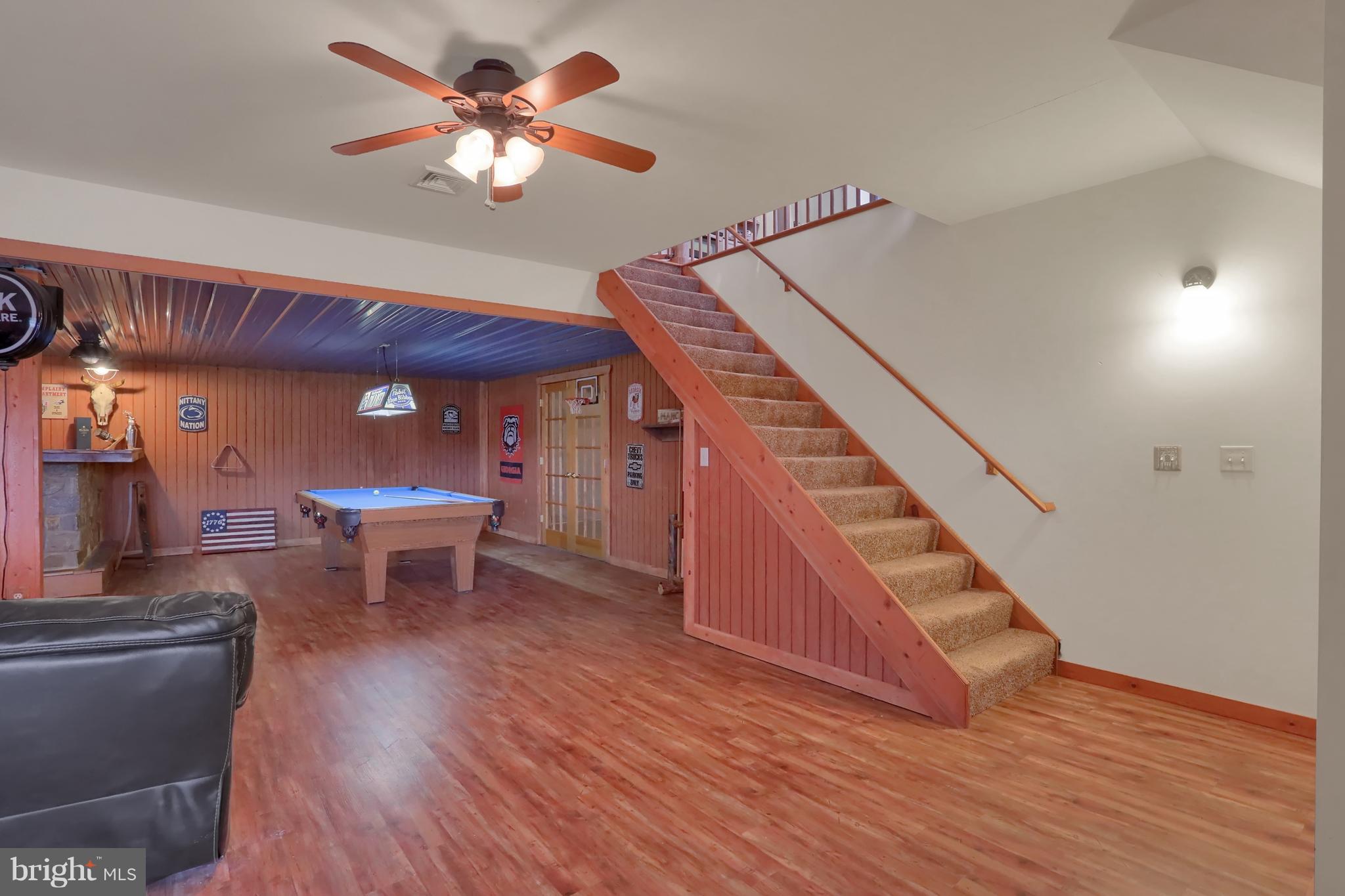 104 Church Road Shermans Dale, PA 17090 - Photo 33 of 55 Gallery Image 33