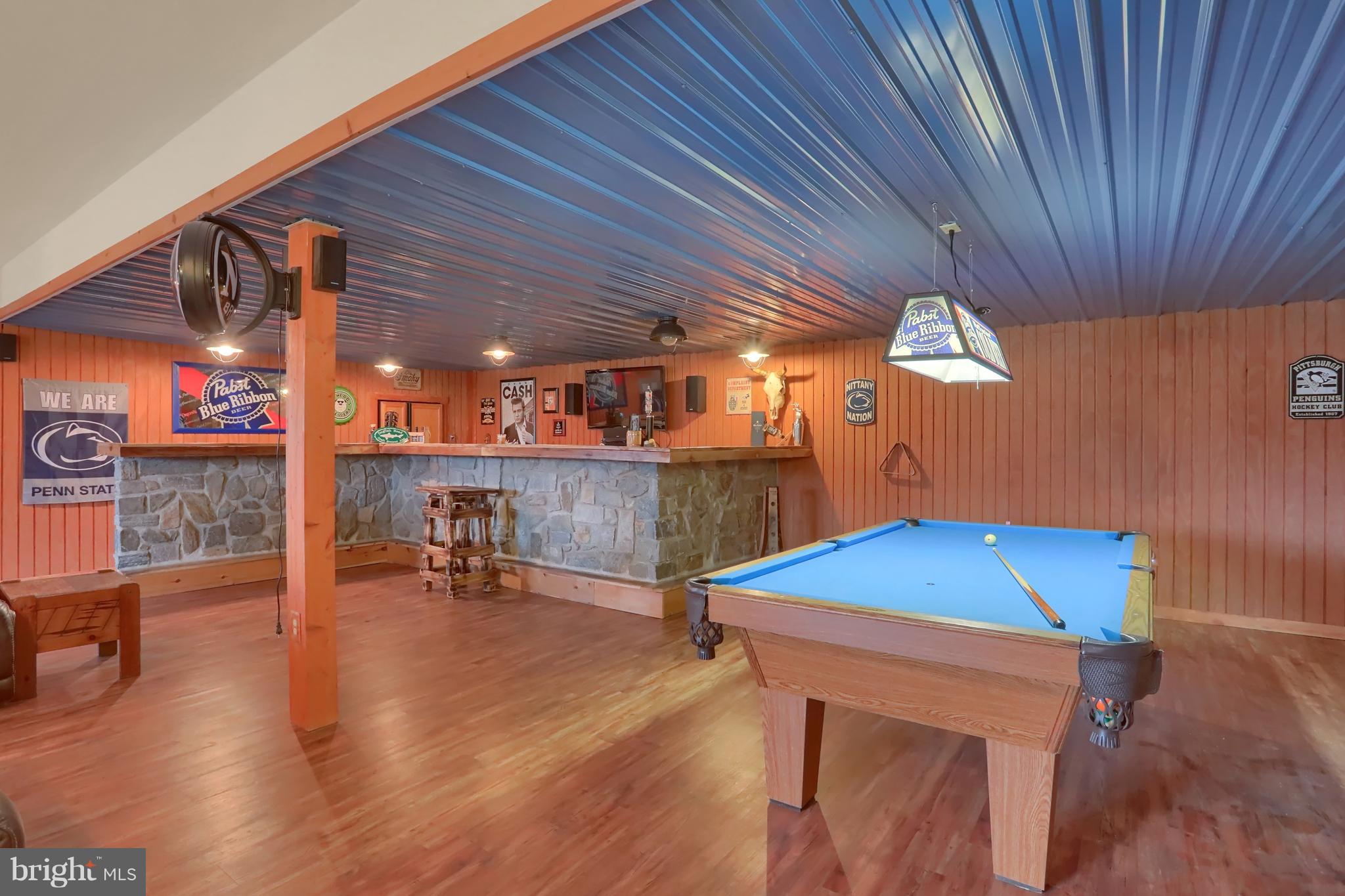 104 Church Road Shermans Dale, PA 17090 - Photo 35 of 55 Gallery Image 35