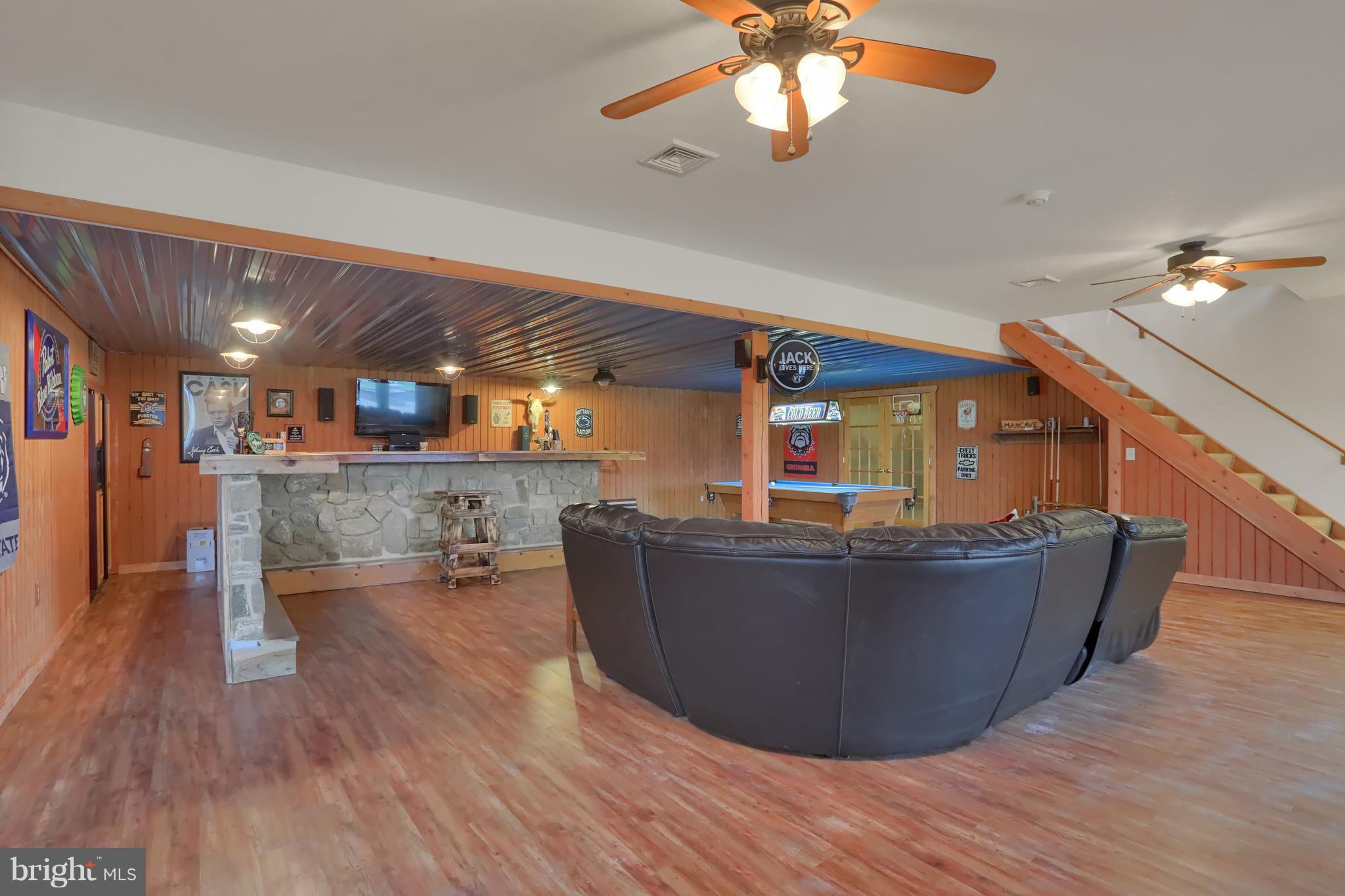 104 Church Road Shermans Dale, PA 17090 - Photo 38 of 55 Gallery Image 38