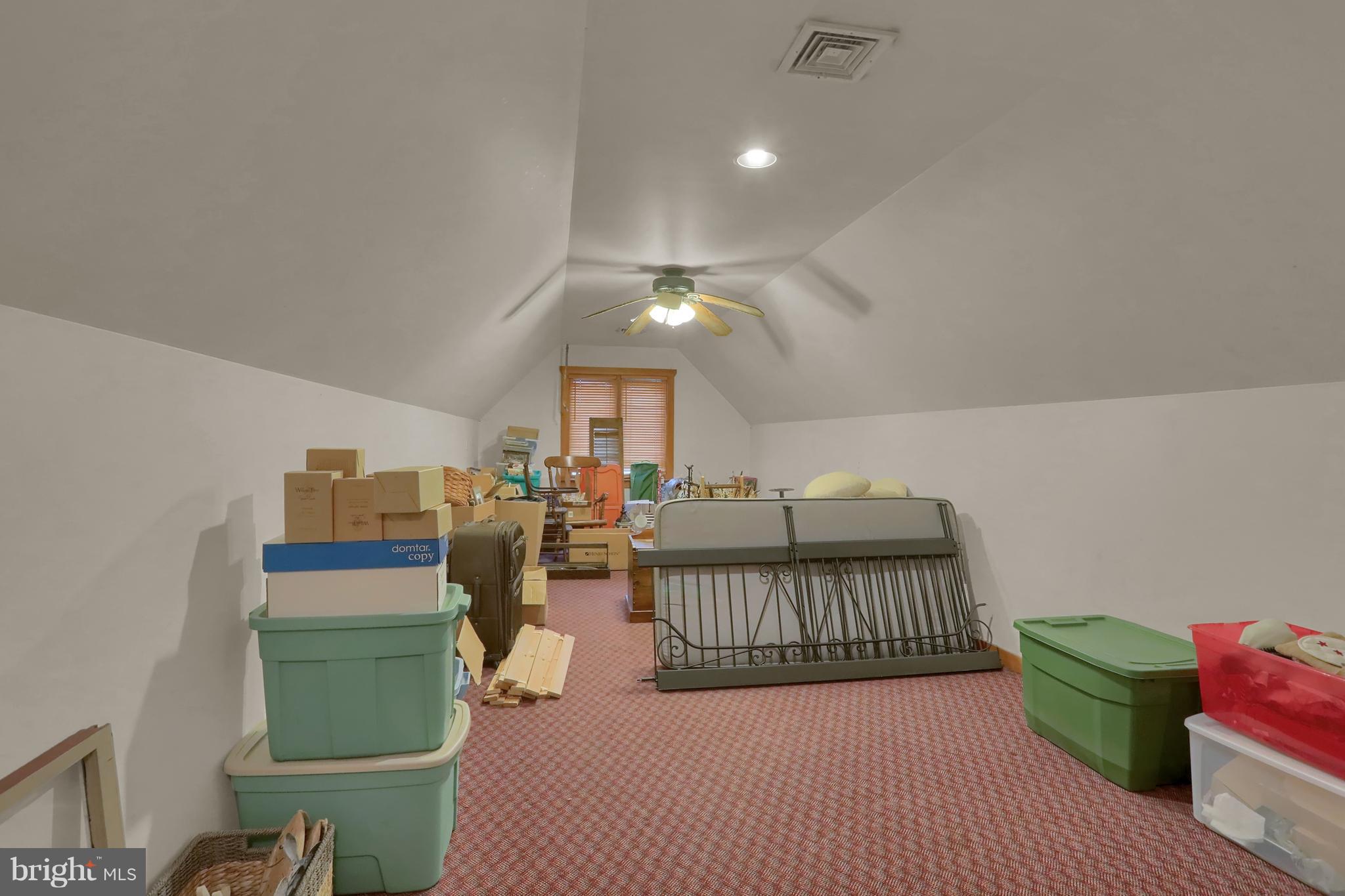104 Church Road Shermans Dale, PA 17090 - Photo 40 of 55 Gallery Image 40