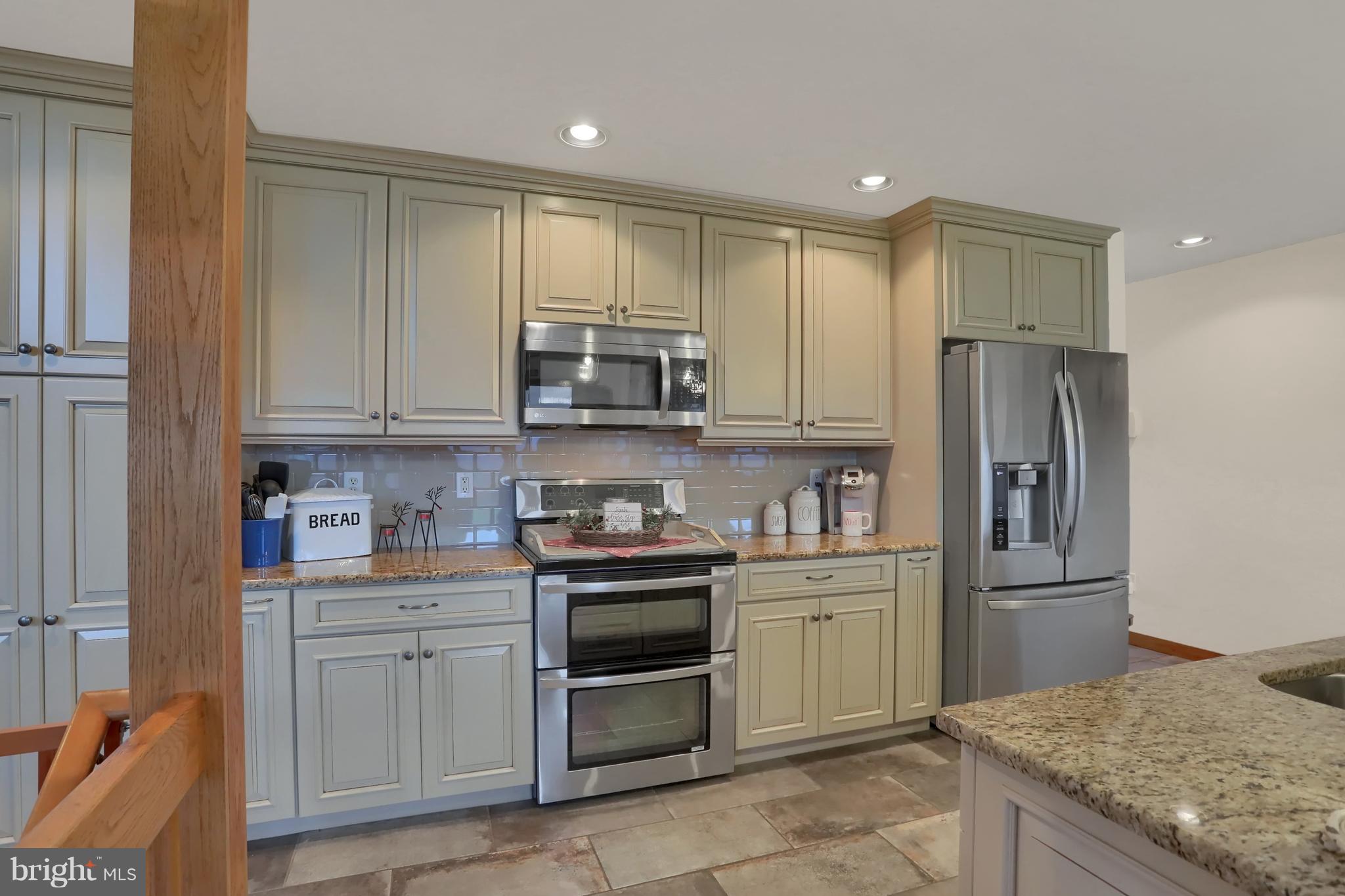 104 Church Road Shermans Dale, PA 17090 - Photo 5 of 55 Gallery Image 5